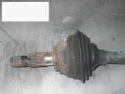 Gelenkwelle Antriebswelle vorne links ALFA ROMEO 33 (905) 1.7 i.e. (905.A3D)