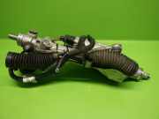 Lenkgetriebe OPEL ASTRA K (B16) 1.4 CNG (68) 39209206