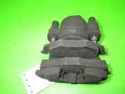 Bremssattel vorne rechts VW POLO (6N1) 50 1.0 6N0615124B