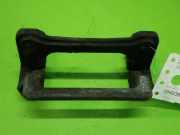 Bremssattelträger hinten links FIAT TIPO Schrägheck (357_) 1.4