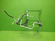 Schlauch Klimaleitung Kompressor/Kondensator OPEL INSIGNIA B Grand Sport (Z18) 1.5 (68) 39187832