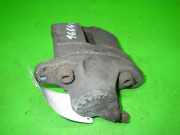 Bremssattel vorne rechts RENAULT CLIO II (BB0/1/2_, CB0/1/2_) 1.5 dCi (B/CB08)