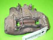 Bremssattel hinten rechts MERCEDES-BENZ VITO Bus (638) 112 CDI 2.2 (638.194)