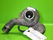 Turbolader FORD FOCUS Turnier (DNW) 1.8 Turbo DI / TDDi KS4Q-6K602-DB