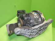 Differential hinten AUDI (NSU) A4 Avant (8E5, B6) 1.9 TDI quattro