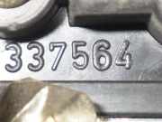 Schlussleuchte innen rechts LANCIA DEDRA (835_) 1.9 TDS (835EE, 835EF)