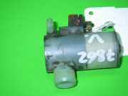 Pumpe Scheibenwaschanlage vorne HONDA CIVIC IV Hatchback (EC, ED, EE) 1.3 16V Cat (EC8)
