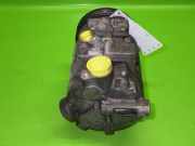 Klimakompressor ROVER 75 (RJ) 1.8 7SB16C