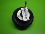 Bremskraftverstärker OPEL INSIGNIA A Sports Tourer (G09) 2.0 CDTI (35) 03.7859-0732.4