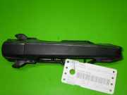 Türgriff vorne rechts außen MERCEDES-BENZ E-KLASSE Kombi (S210) E 280 T 4-matic (210.281)