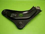 Querlenker vorne rechts OPEL CROSSLAND X (P17) 1.5 Turbo D (08, 68) 9819418280