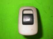 Schalter Fensterheber Tür hinten rechts CITROEN C5 II Break (RE_) 2.0 HDi (RERHRH) 96515962