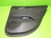 Türverkleidung hinten rechts OPEL INSIGNIA B Sports Tourer (Z18) 1.6 CDTi (35) 39206309