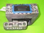 Silentblock Motorlager rechts VW GOLF V (1K1) 2.0 TDI 16V 1K0199262BB