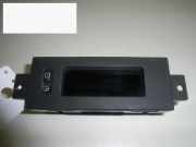 Display OPEL CORSA C (X01) 1.0 (F08, F68) 009164455GZ