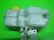 Behälter Bremsflüssigkeit SEAT IBIZA IV SPORTCOUPE (6J1, 6P5) 1.2 TSI 6R0611301A