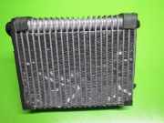 Verdampfer OPEL ASTRA G CC (T98) 1.6 (F08, F48) 1618255