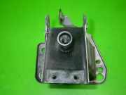 Pralldämpfer Stoßfänger vorne rechts OPEL SIGNUM 2.2 direct