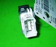 Schalter Fensterheber Tür hinten links RENAULT LAGUNA II Grandtour (KG0/1_) 2.2 dCi 8200315029