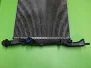 Wasserkühler FORD TRANSIT Bus 2.2 TDCi 6C118005AD