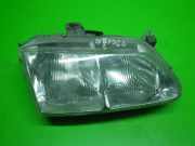 Scheinwerfer rechts RENAULT MEGANE I Coach (DA0/1_) 1.6 e (DA0F) 7701040688