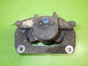 Bremssattel vorne rechts MAZDA 6 Sport Kombi (GH) 2.0 MZR