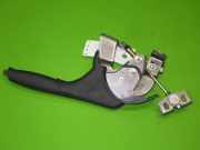 Handbremshebel TOYOTA YARIS VERSO (_NLP2_, _NCP2_) 1.4 D-4D (NLP22)