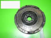 Schwungscheibe BMW 3 (E46) 320 i 7508556