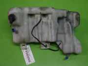 Scheibenwischbehälter Wischwasserbehälter BMW 5 Touring (E39) 520 i 8364941