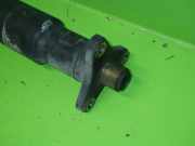 Kardanwelle BMW 5 (E39) 530 d