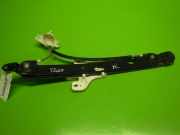 Fensterheber hinten links SEAT TOLEDO III (5P2) 2.0 TDI 16V