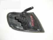 Blinkleuchte vorne links NISSAN (DATSUN) ALMERA I Hatchback (N15) 1.4 S,GX,LX 261351N025