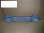 Stoßfänger Stoßstange hinten MERCEDES-BENZ A-KLASSE (W168) A 140 (168.031, 168.131)