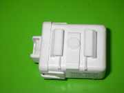 Relais OPEL AGILA (B) (H08) 1.0 37190-51K00