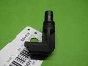 Sensor Nockenwelle MINI MINI (R56) Cooper 0232103064