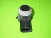 Sensor Parkdistanz hinten 3 MERCEDES-BENZ C-KLASSE (W205) C 180 (205.040) A0009055504