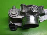 Drosselklappenelement OPEL INSIGNIA B Grand Sport (Z18) 1.5 (68) 12671379