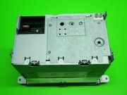 CD-Radio VW PASSAT Variant (3C5) 1.9 TDI 1K0035186AA