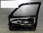 Tür rechts FIAT SEICENTO / 600 (187_) 1.1 (187AXB, 187AXB1A, 187AXC1A02) 0051785601