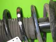 Federbein vorne links SEAT TOLEDO I (1L) 1.6 i