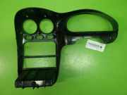 Armaturenbrettabdeckung links DAEWOO bis12'04 MATIZ (KLYA) 0.8 96315018