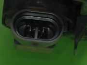 Nebelscheinwerfer rechts CHEVROLET CRUZE Schr?gheck (J305) 2.0 CDI