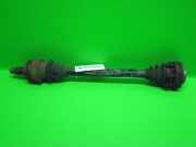 Gelenkwelle Antriebswelle hinten links BMW 3 (E46) 320 i 1229493