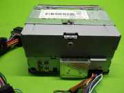 CD-Radio FORD MONDEO III (B5Y) 2.0 16V