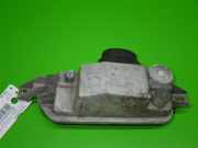 Nebelscheinwerfer links FORD ESCORT VII (GAL, AAL, ABL) 1.8 16V