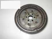 Schwungscheibe BMW 3 Compact (E46) 316 ti 2121-751269