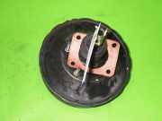 Bremskraftverstärker NISSAN (DATSUN) MICRA II (K11) 1.0 i 16V 99B13T50
