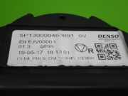 Gebläsemotor OPEL GRANDLAND X (A18) 1.2 (75) 03549797