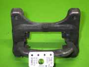 Bremssattelträger hinten links OPEL ASTRA K Sports Tourer (B16) 1.6 CDTi (35) 13595926