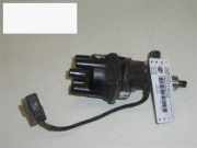 Zündverteiler NISSAN (DATSUN) MICRA I (K10) 1.2 T4T84471